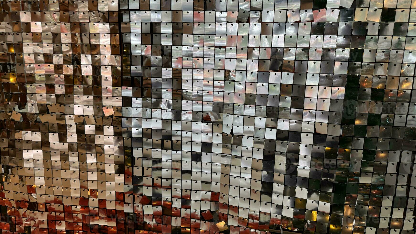 Photo of Artistic texture and patterns background, good for cards, painting room decor, and multimedia content creation