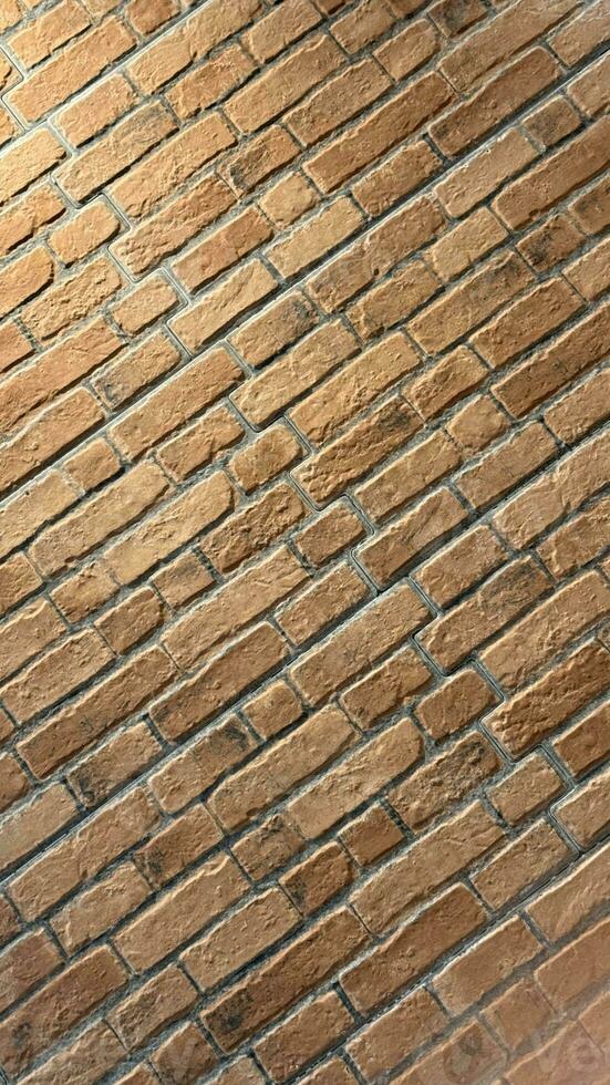 Photo of Artistic texture and patterns background, good for cards, painting room decor, and multimedia content creation