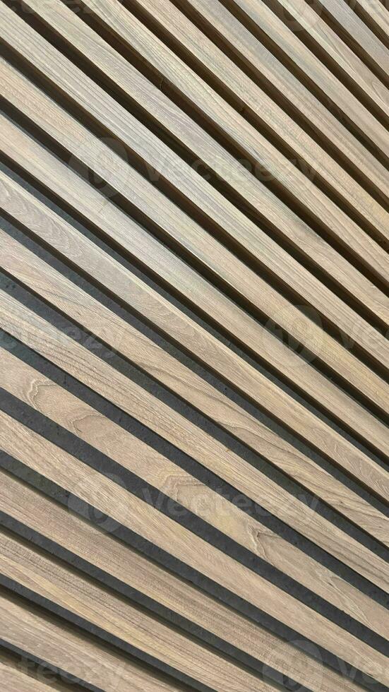 Photo of Artistic texture and patterns background, good for cards, painting room decor, and multimedia content creation