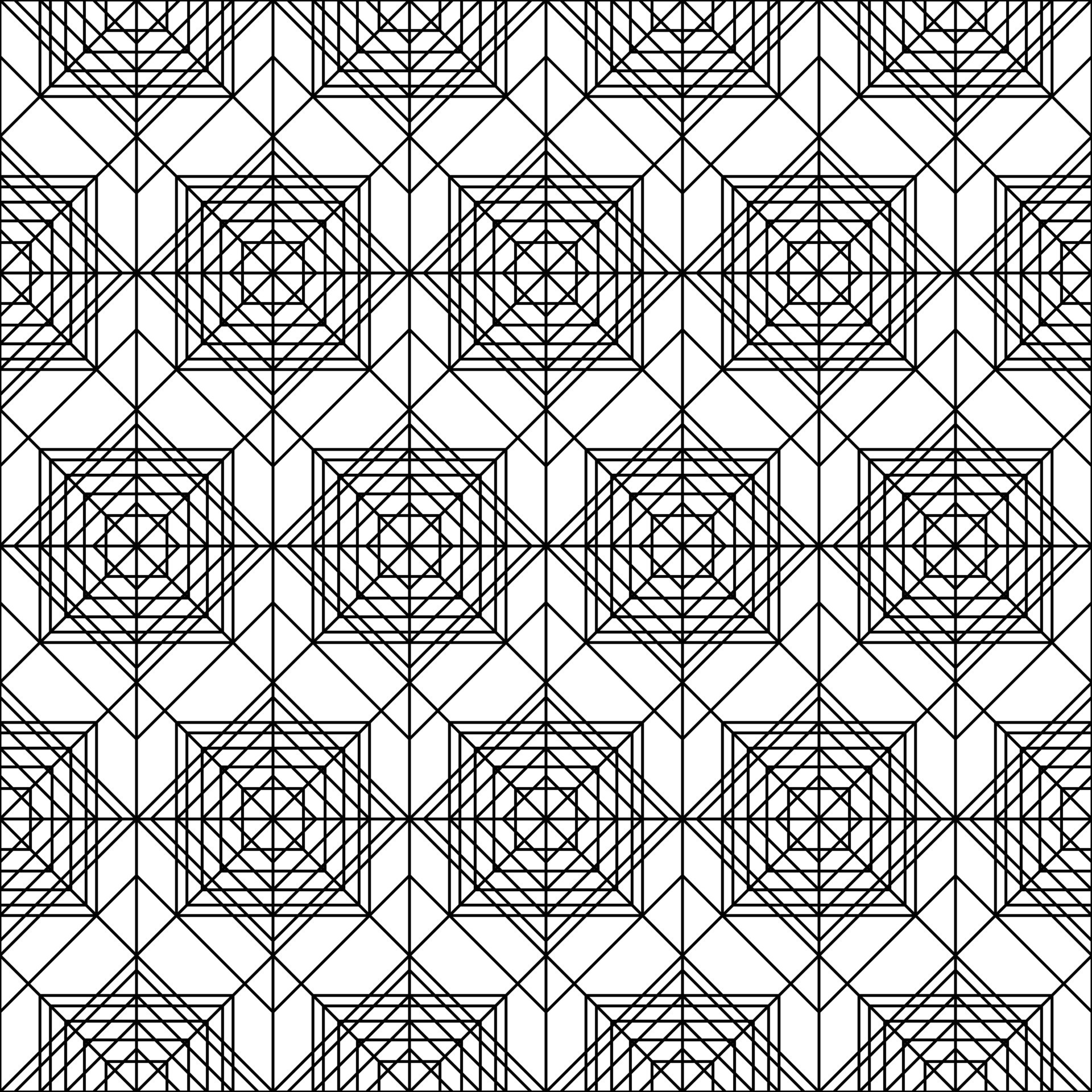 Abstract Linear Pattern 35551985 Vector Art at Vecteezy