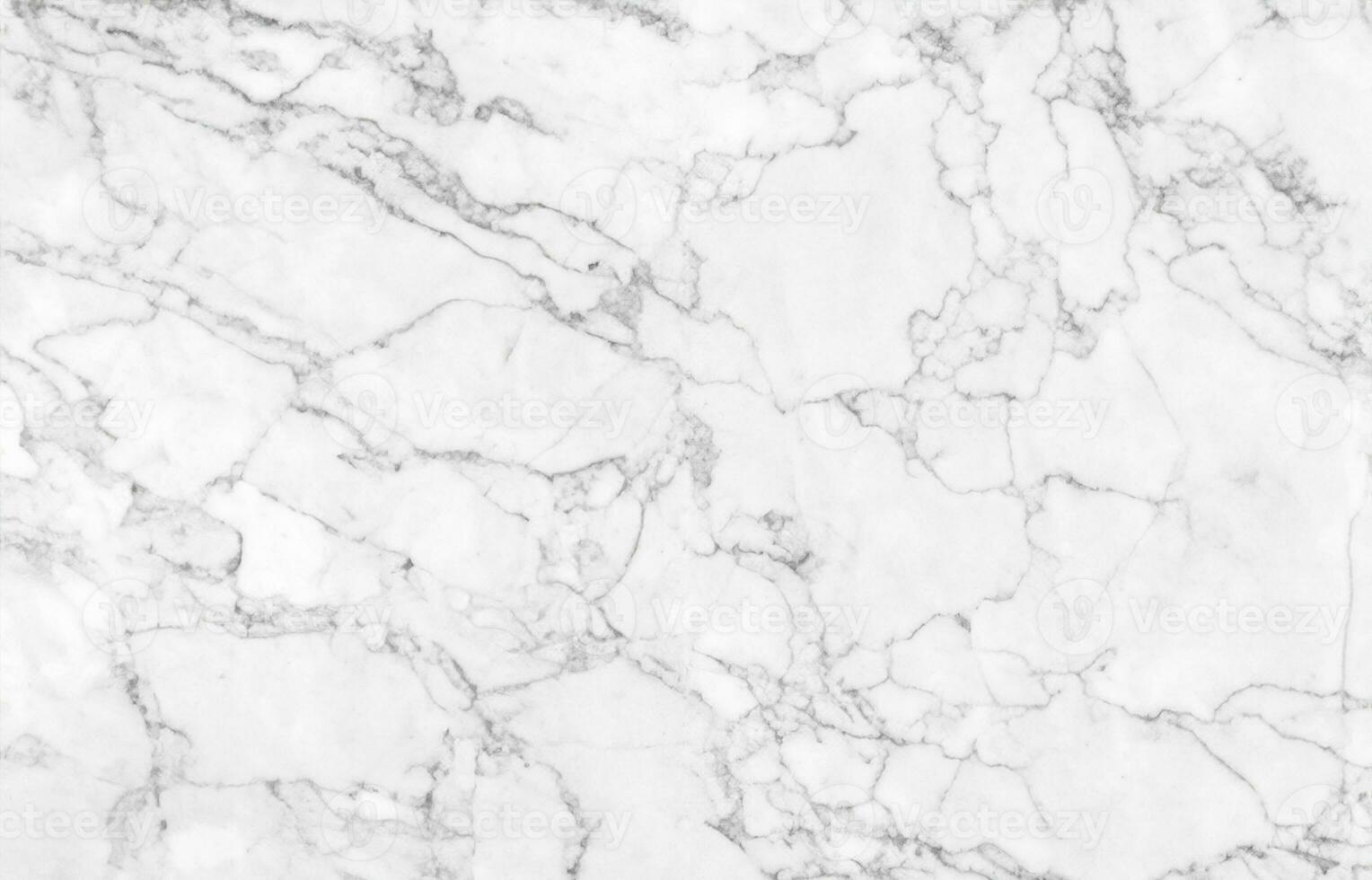 White marble texture abstract background pattern with high resolution photo