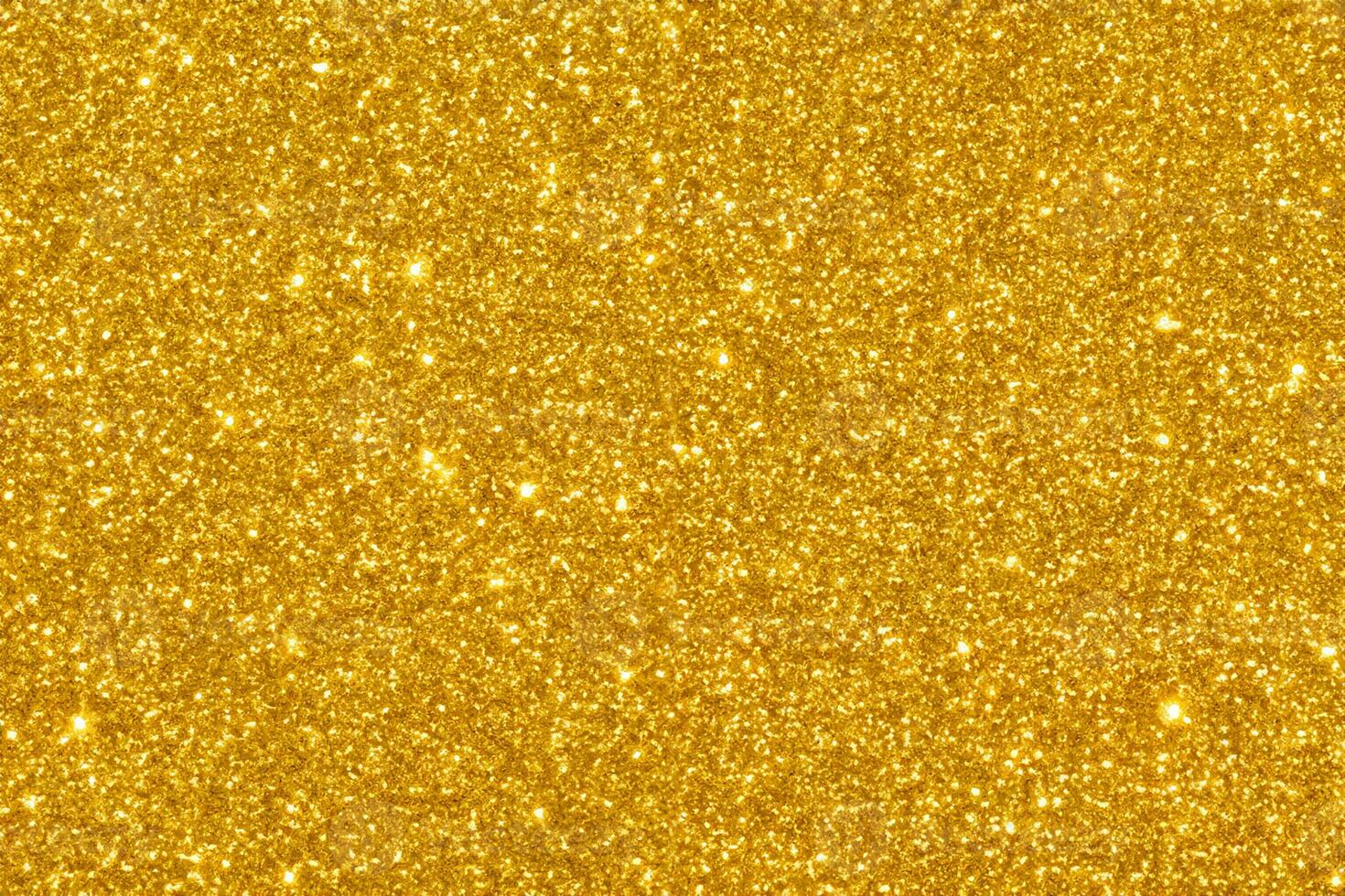 Shiny glitter festive background photo