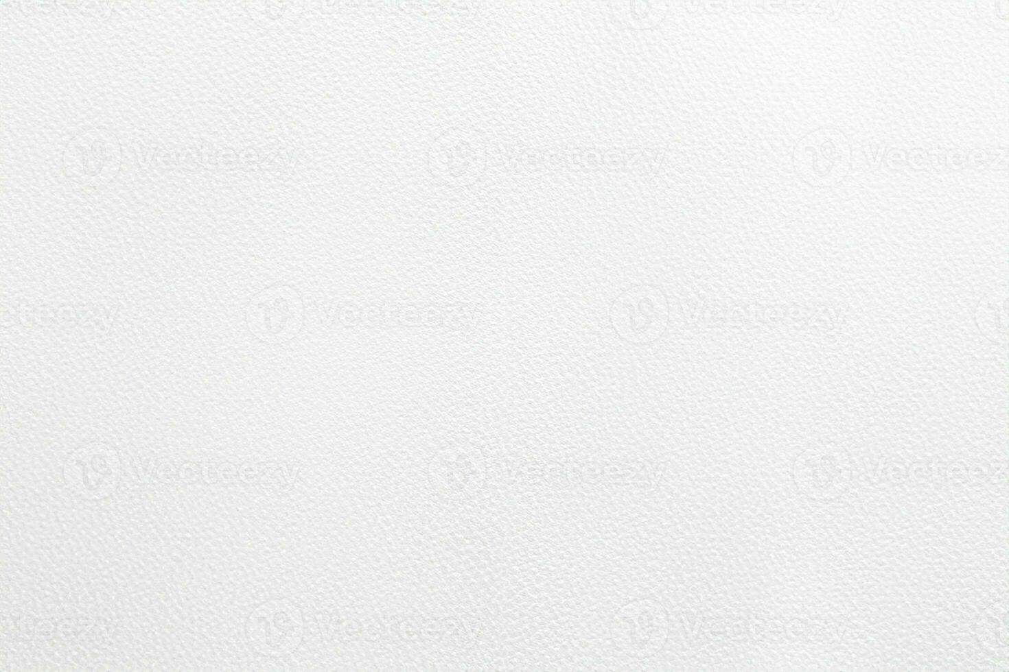 blanco cuero textura antecedentes de sofá, silla, muebles, interiores accesorios foto