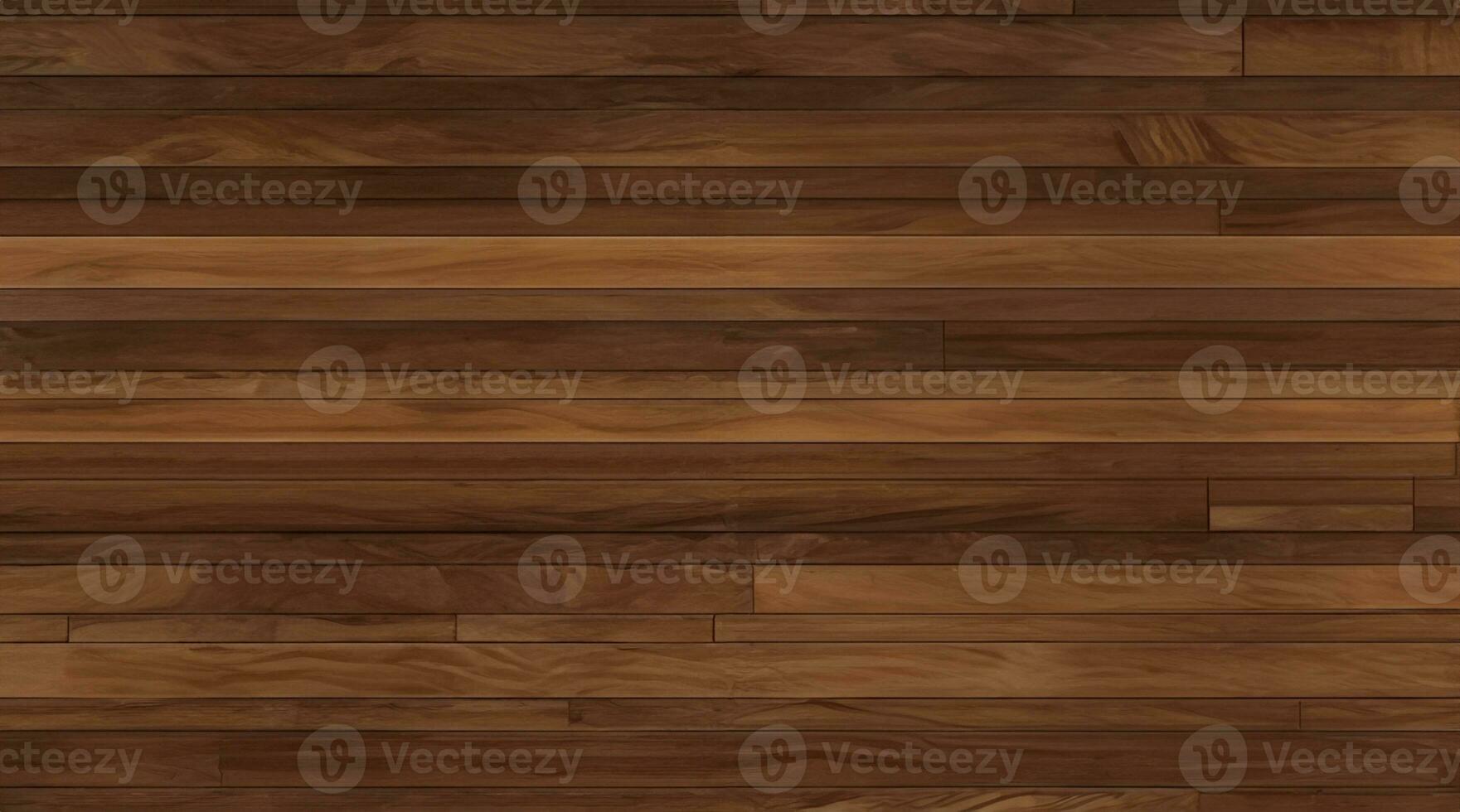 wooden panels texture background photo