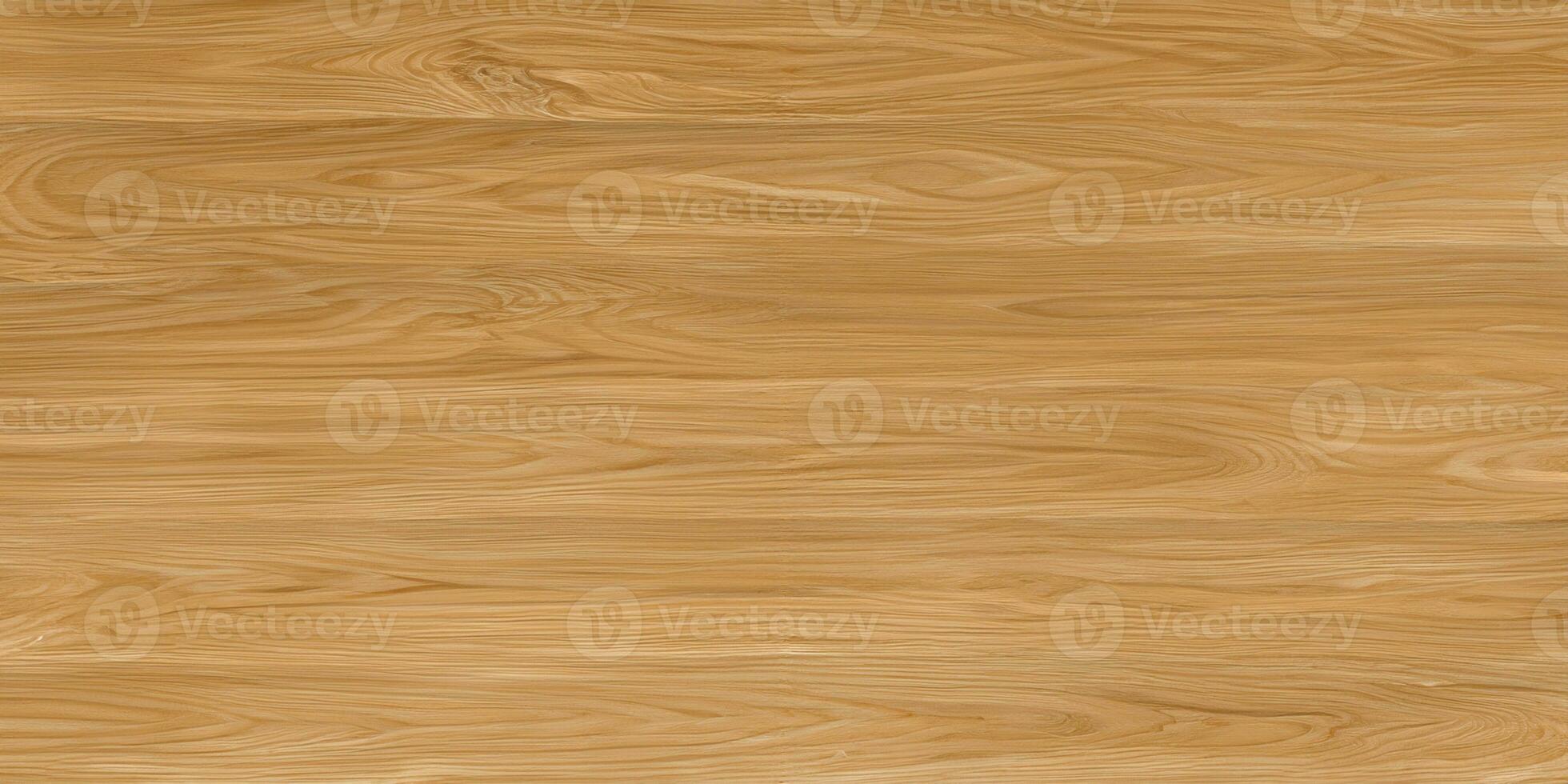 seamless nice beautiful wood texture and background photo