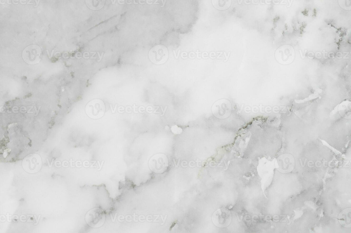 Light Grey or white marble stone background. Grey marble,quartz texture backdrop. Wall and panel marble natural pattern for architecture and interior design or abstract background. photo