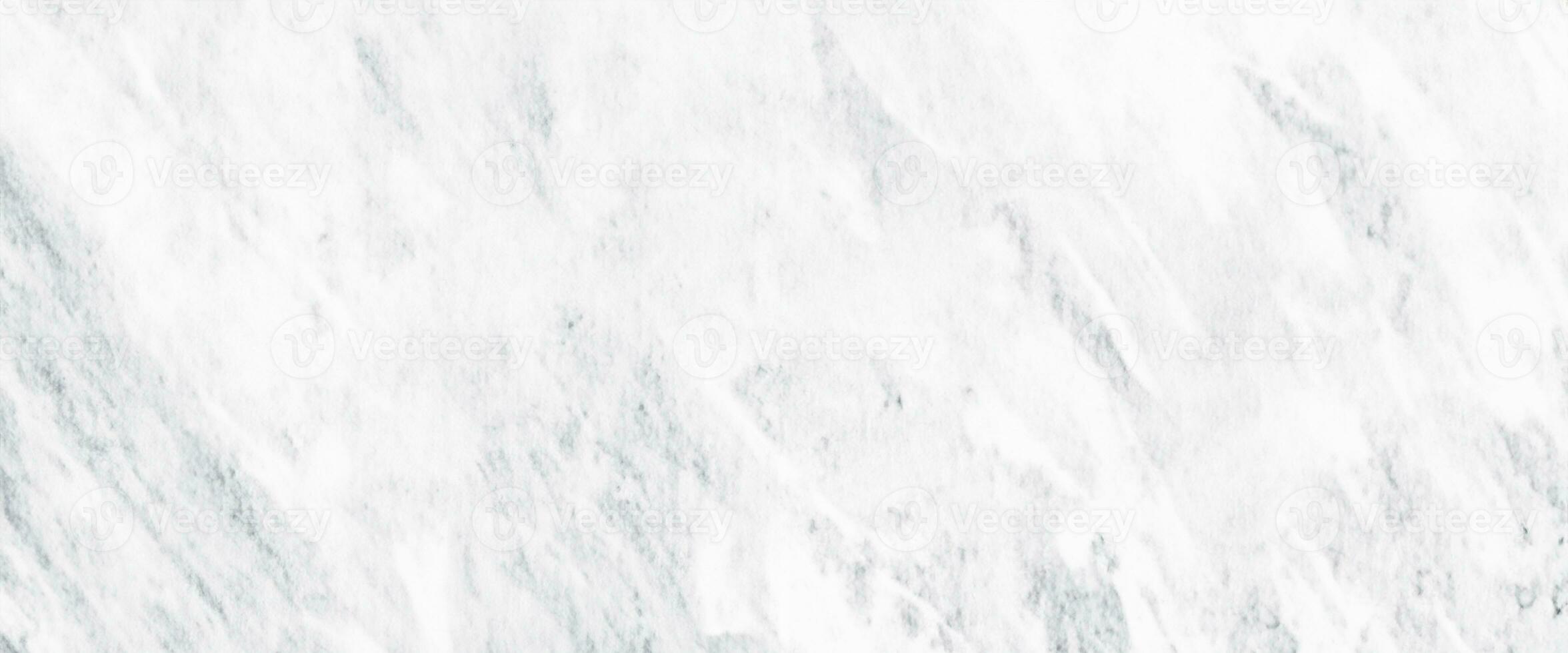 White concrete wall as background, white cement or stone old texture as a retro pattern wall plaster and scratches, white marble texture, White concrete wall as background. photo