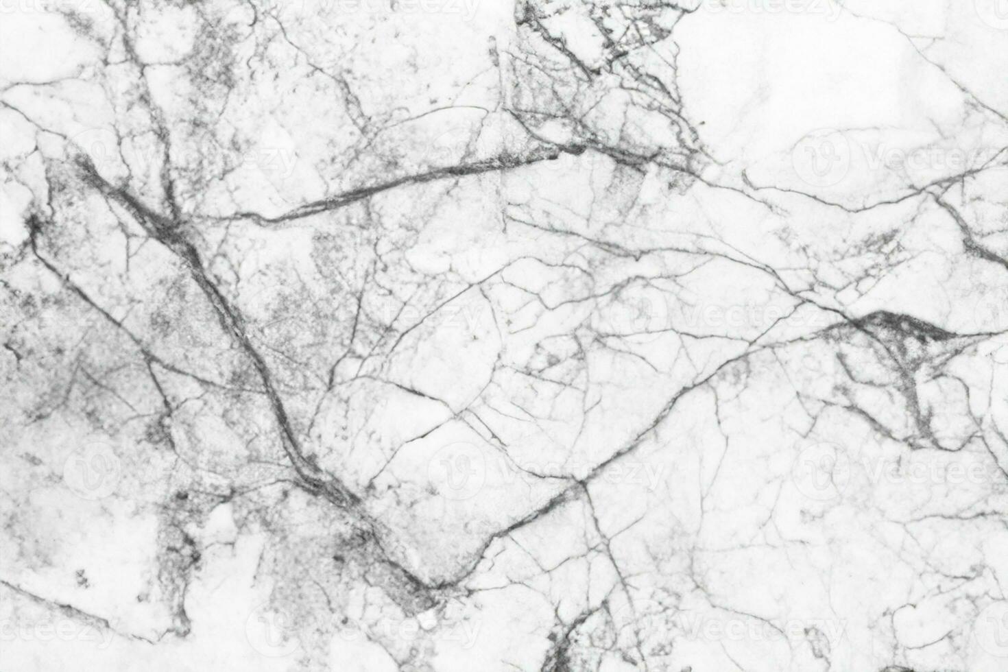 White marble texture abstract background pattern with high resolution. photo