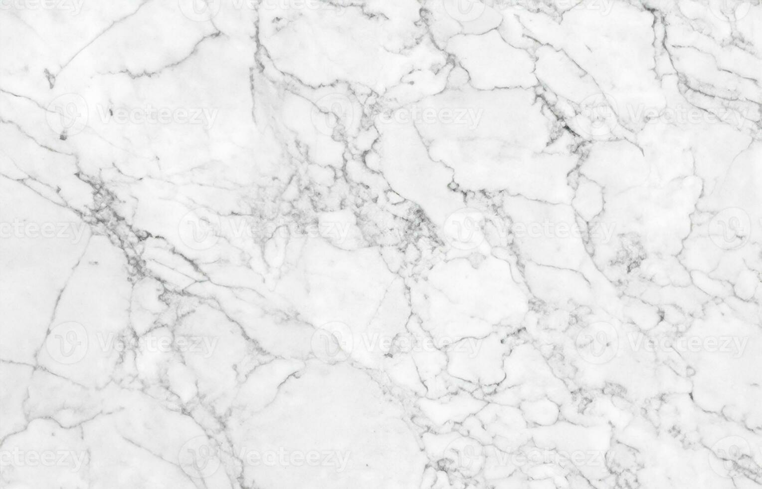 White marble texture abstract background pattern with high resolution photo