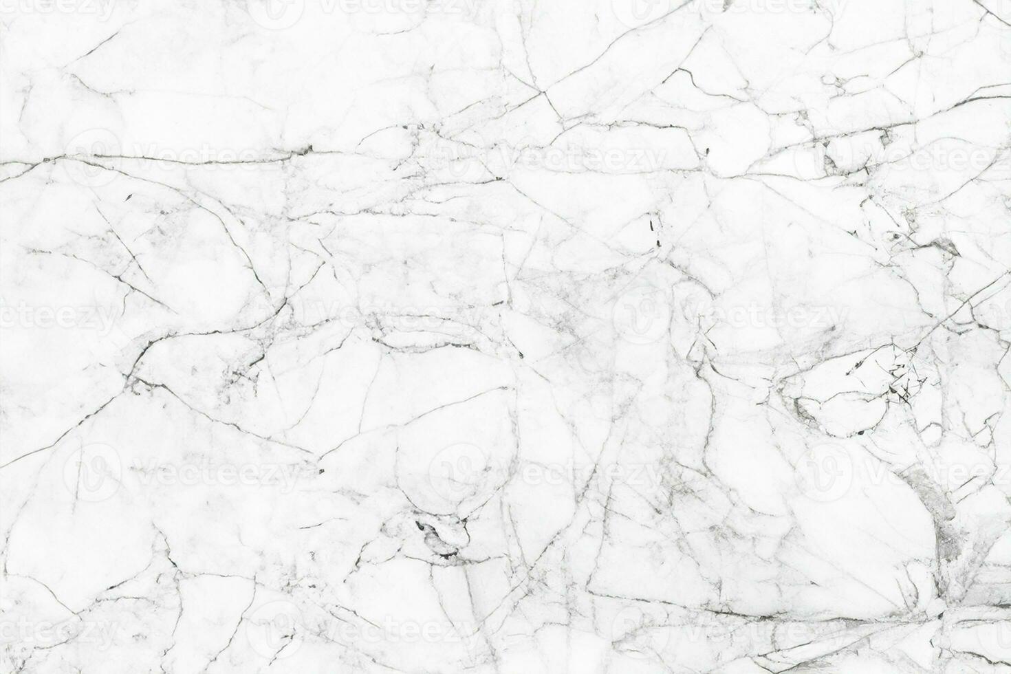 White marble texture background with high resolution in seamless pattern for design art work and interior or exterior. photo