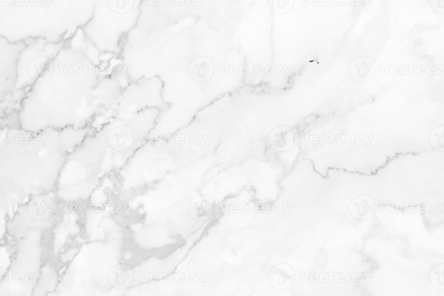 White marble texture background with detailed structure high resolution bright and luxurious, abstract stone floor in natural patterns for interior or exterior. photo