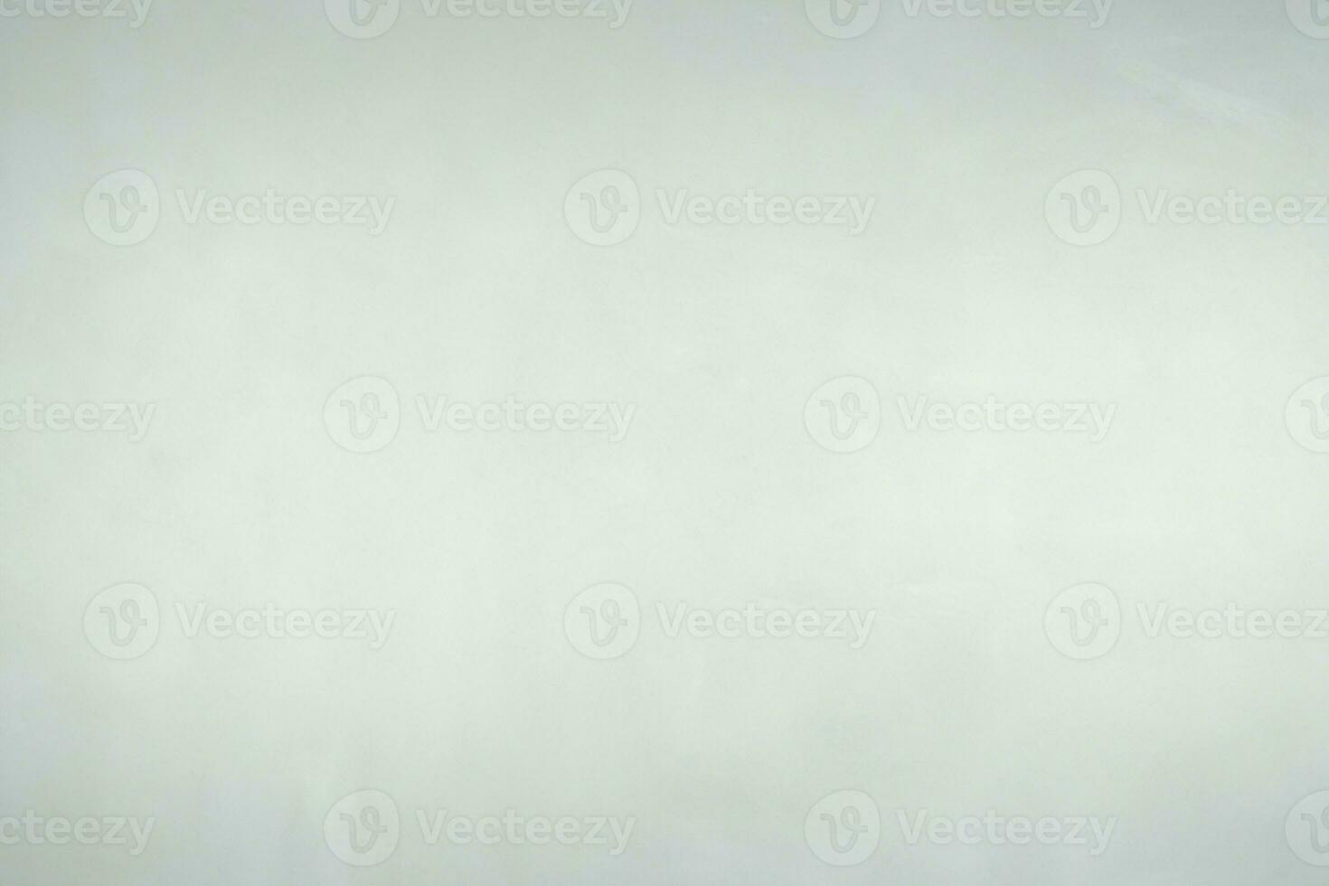 Background of white concrete wall photo