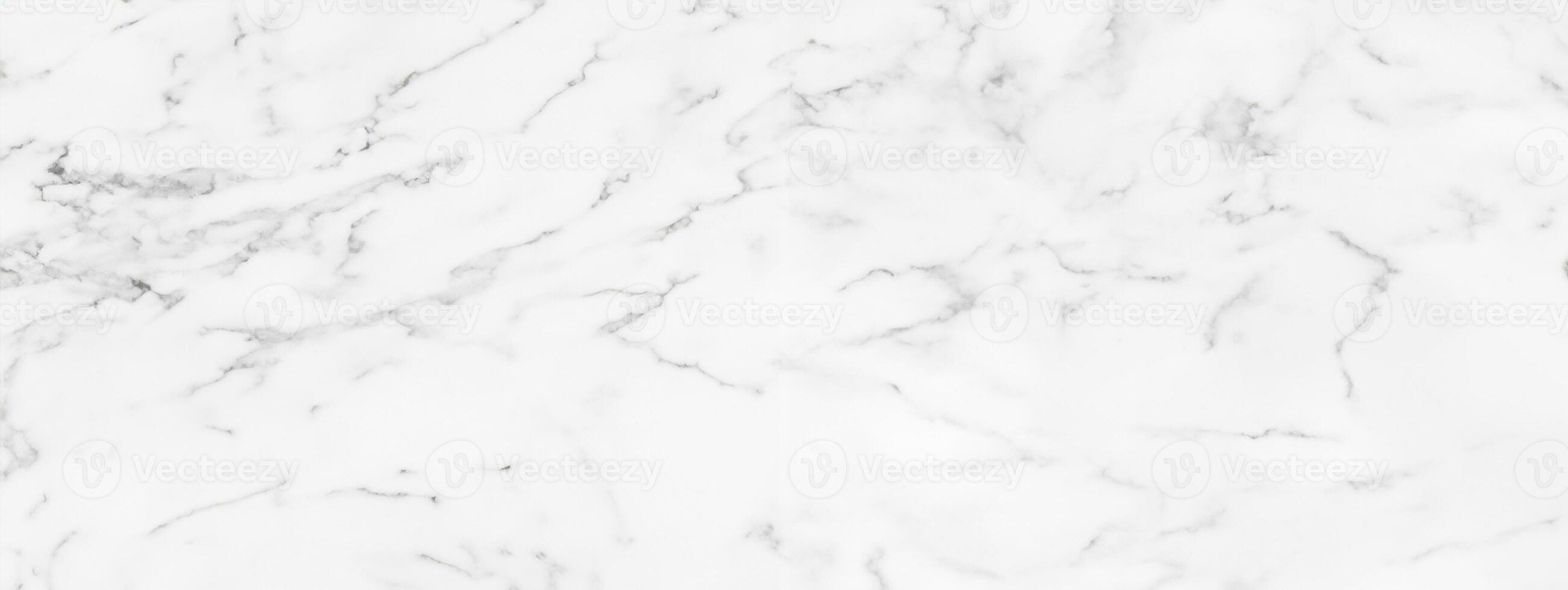 textura de mármol blanco para el diseño decorativo de fondo o suelo de baldosas. foto