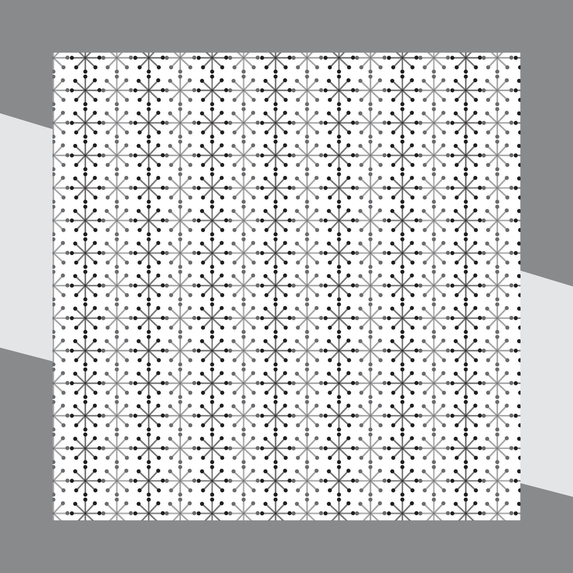 pattern design vector templates 35553258 Vector Art at Vecteezy pattern design vector templates 35553258 Vector Art at Vecteezy