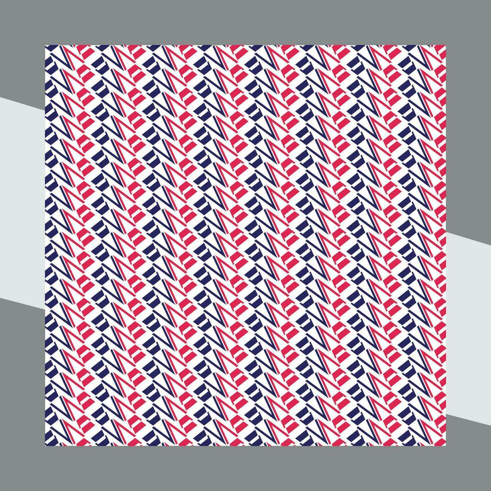 pattern design vector templates