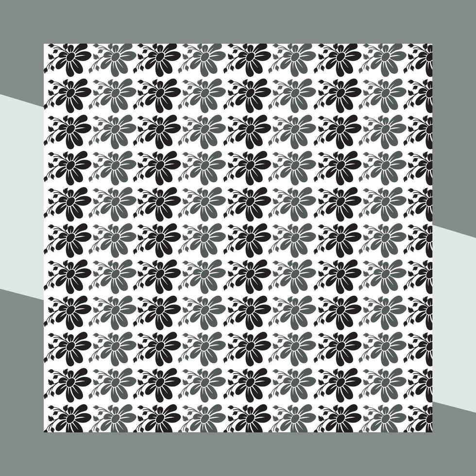 pattern design vector templates