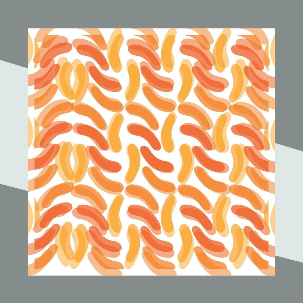 pattern design vector templates