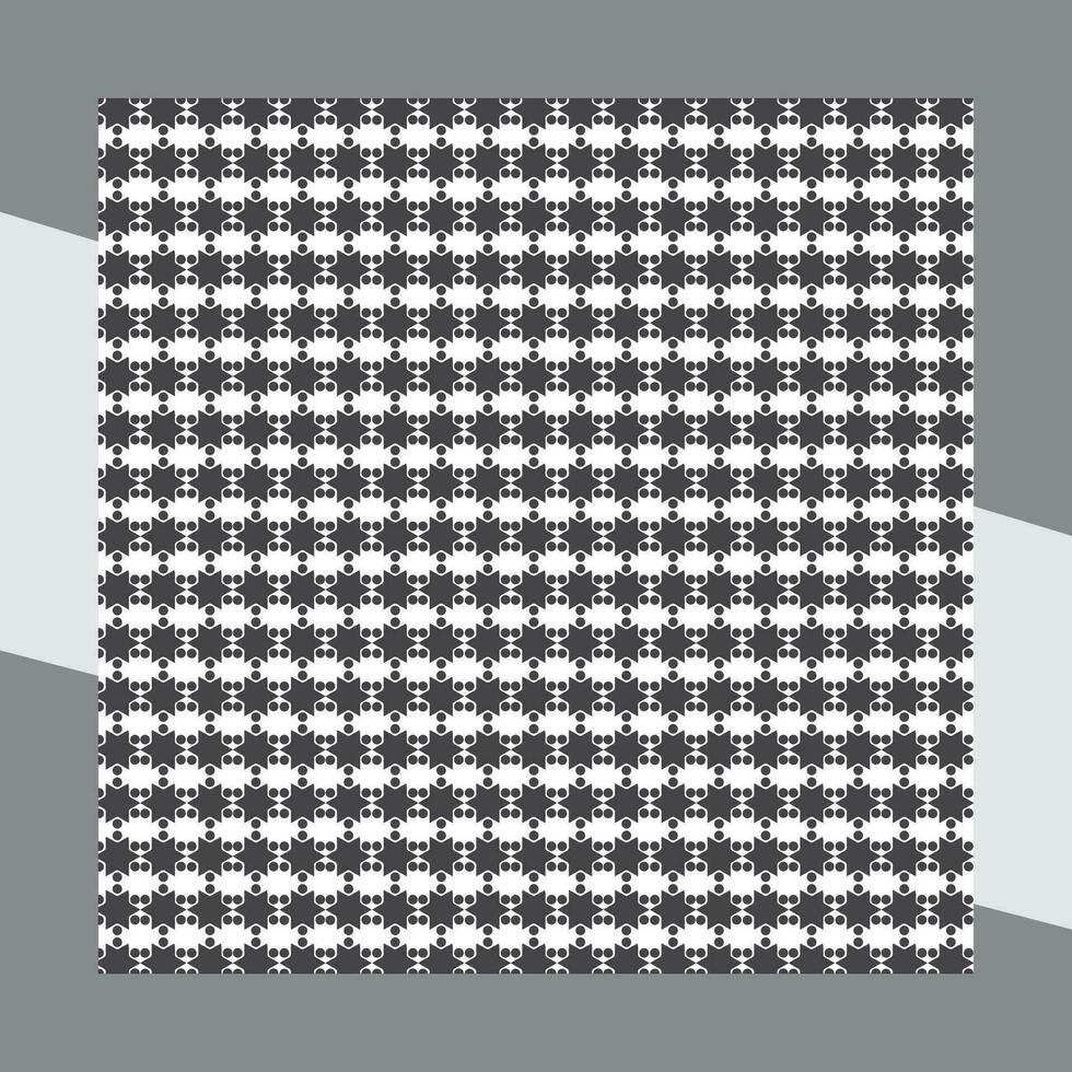 pattern design vector templates