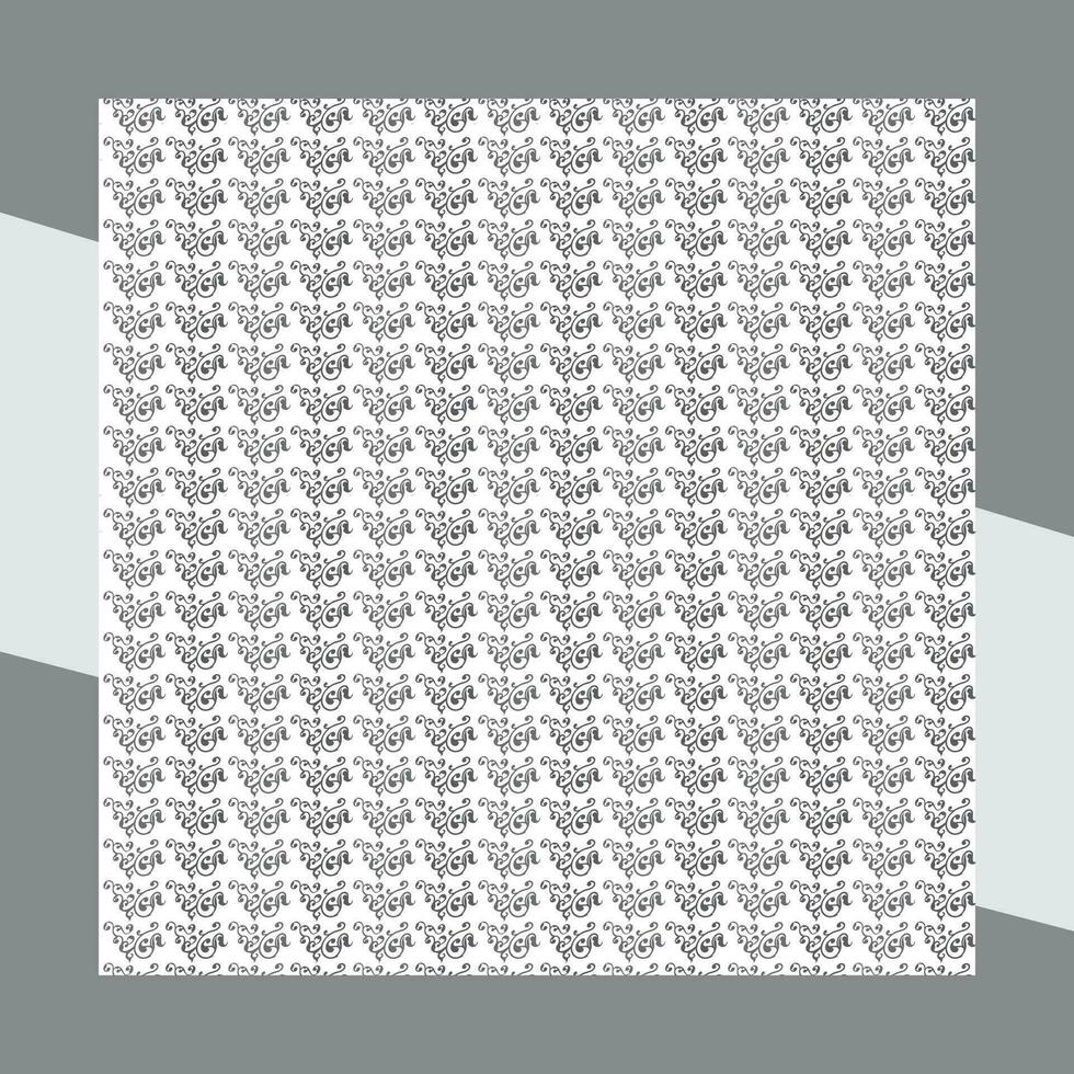 pattern design vector templates 35553297 Vector Art at Vecteezy pattern design vector templates 35553297 Vector Art at Vecteezy