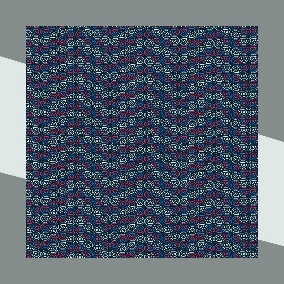 Scarf Background Vector Art, Icons, and Graphics for Free Download