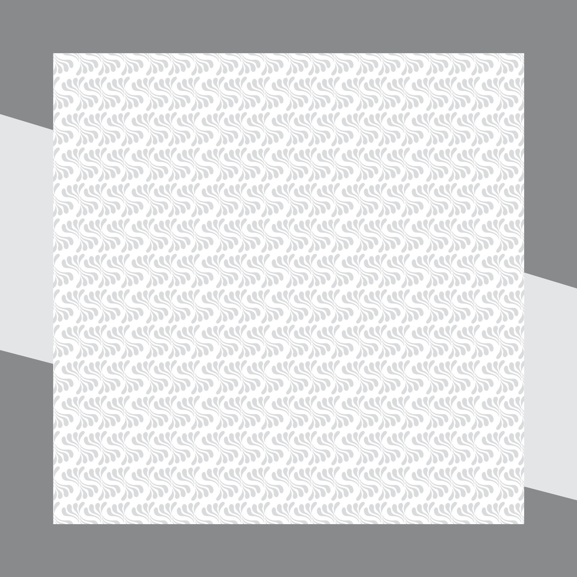 pattern design vector templates 35553305 Vector Art at Vecteezy pattern design vector templates 35553305 Vector Art at Vecteezy