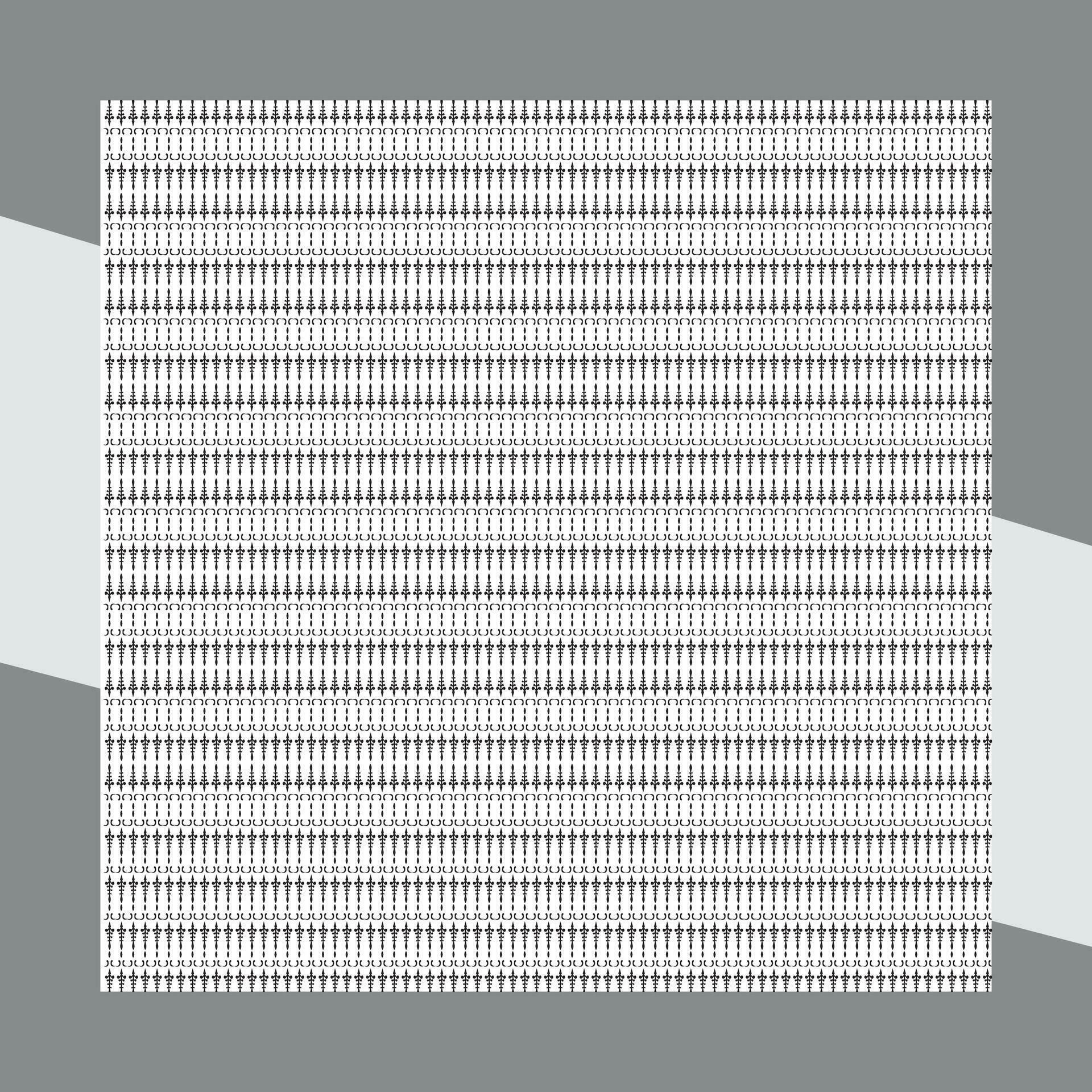Pattern Guide Template pattern design vector templates 35553310 Vector Art at Vecteezy