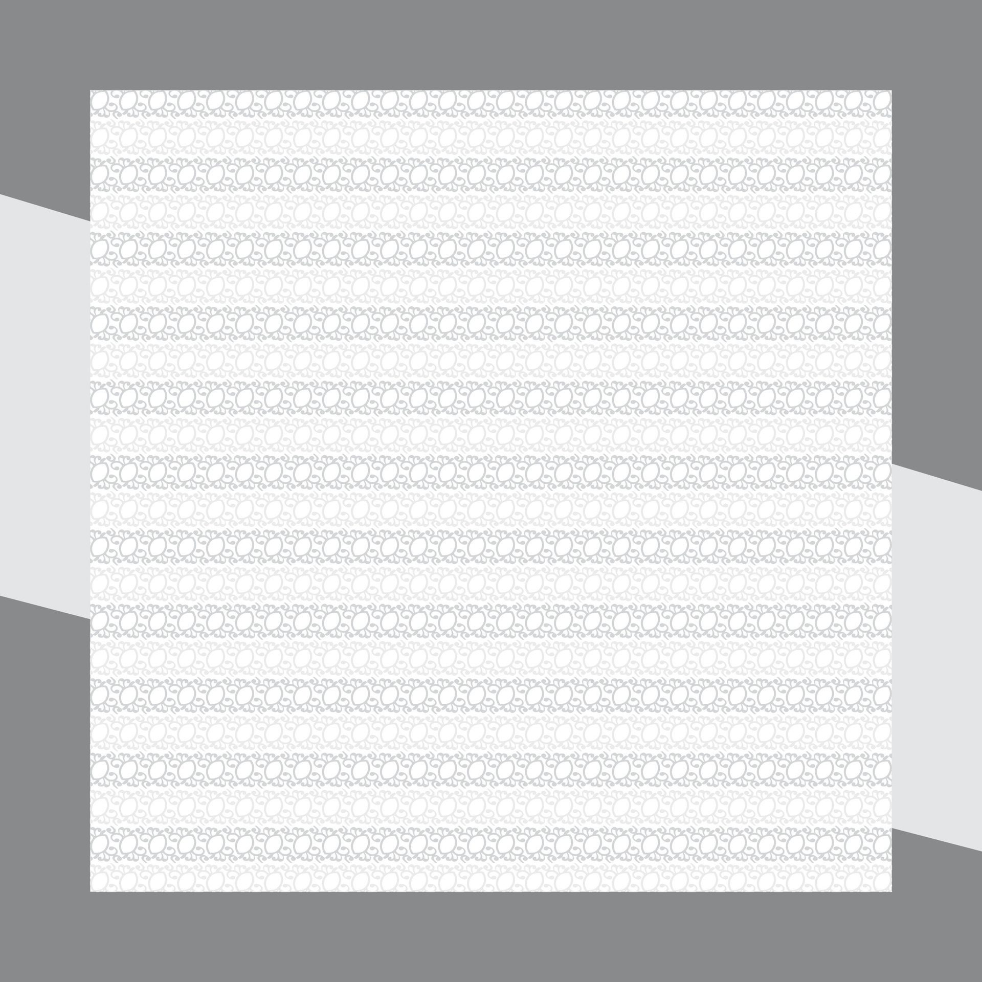 pattern design vector templates 35553311 Vector Art at Vecteezy pattern design vector templates 35553311 Vector Art at Vecteezy