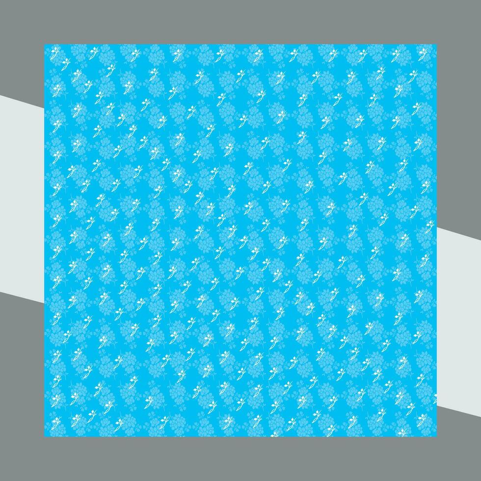 pattern design vector templates