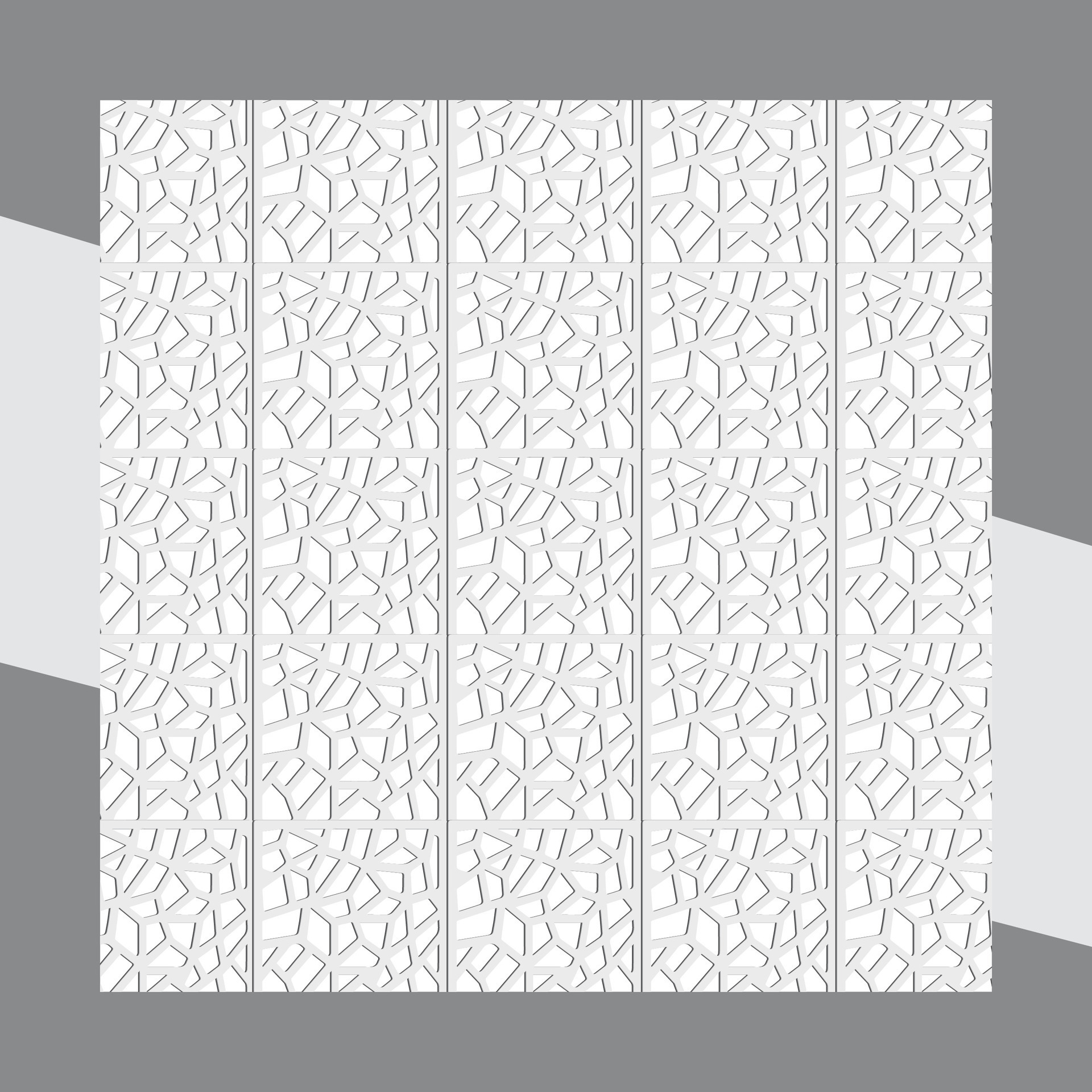 islamic-pattern-design-vector-templates-35553422-vector-art-at-vecteezy