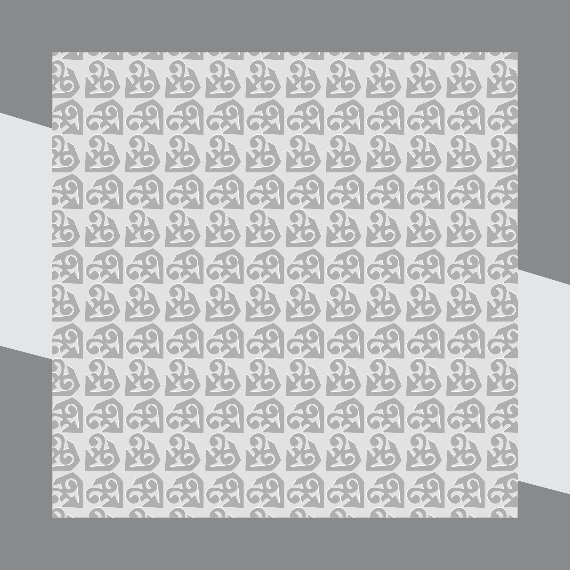 islamic-pattern-design-vector-templates-35553444-vector-art-at-vecteezy