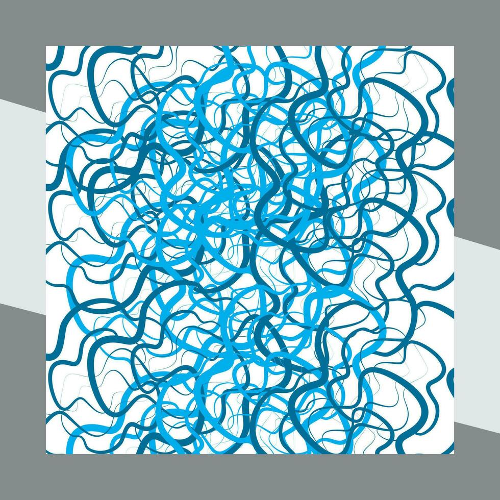 pattern design vector templates