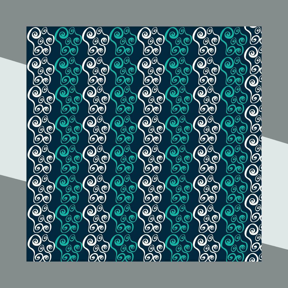 pattern design vector templates