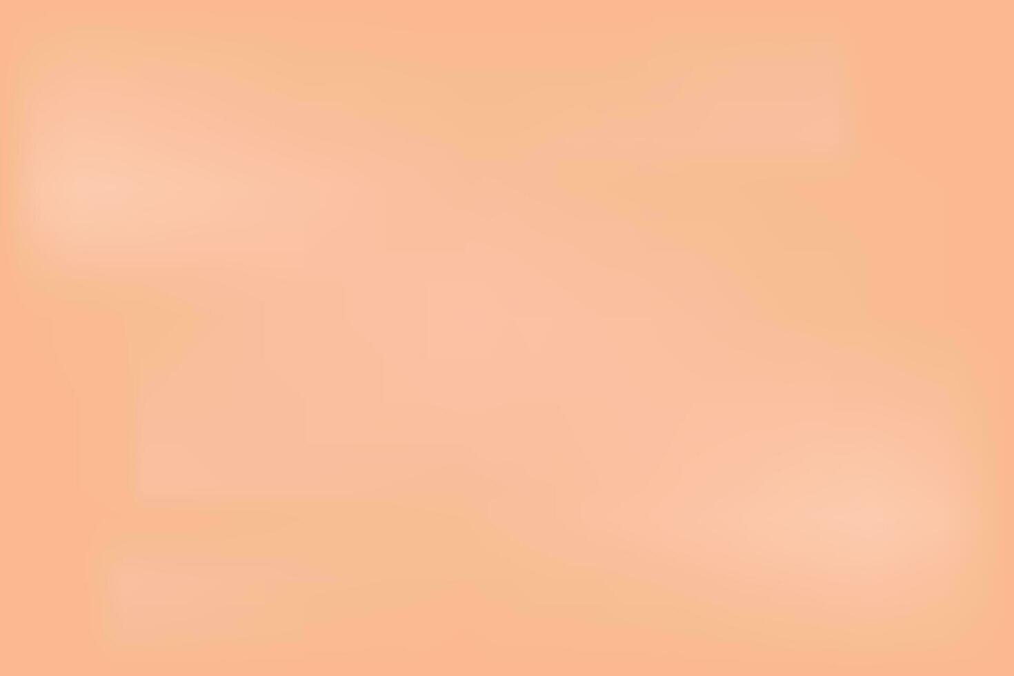 Peach Color Background Vector Art, Icons, and Graphics for Free ...