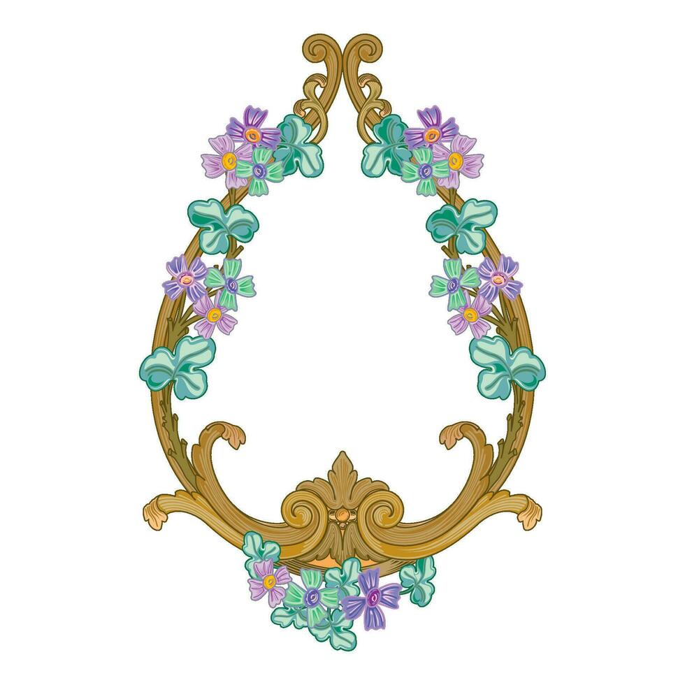 Sketch hand drawn traditional winning laurel branch wreaths set isolated vector illustration