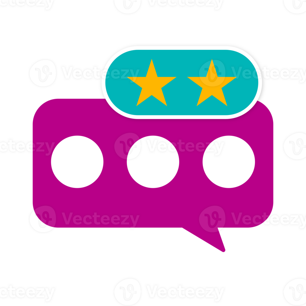 Customer Feedback Design png