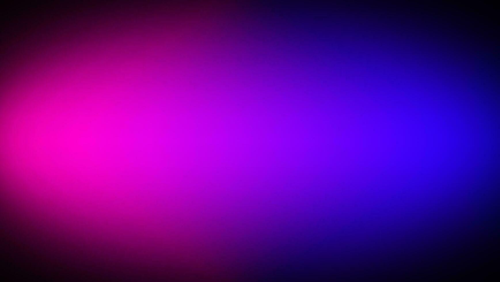 oscuro antecedentes con púrpura y rosado neón luces. moderno malla degradado. eps10. vector