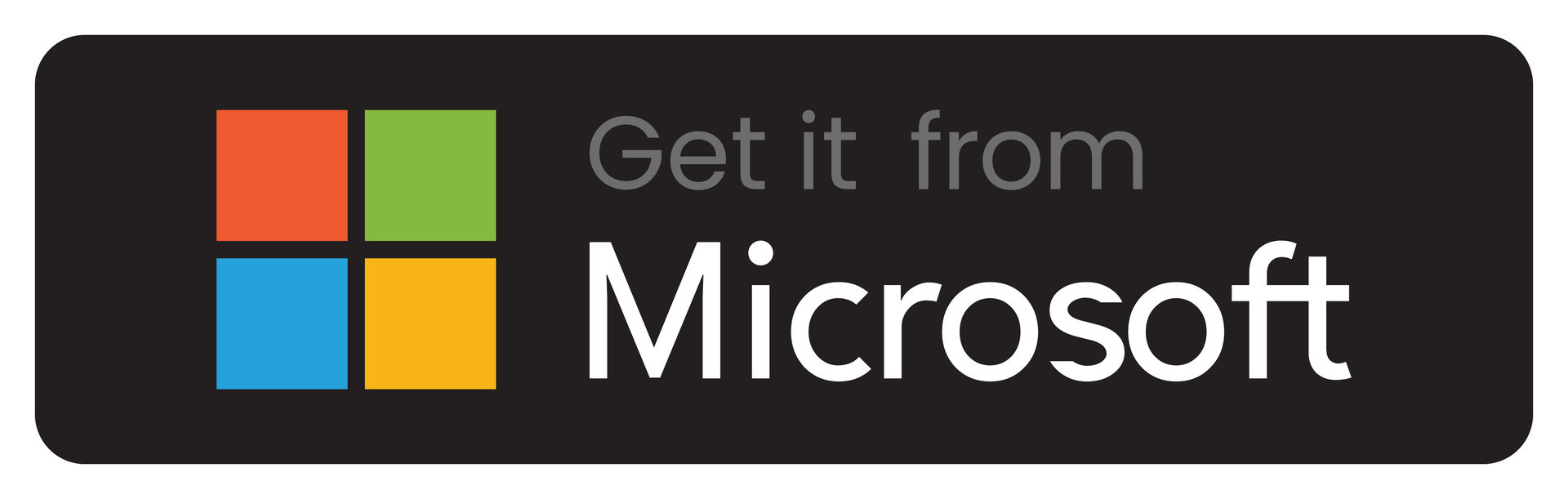Get it from microsoft store download our app for windows devices