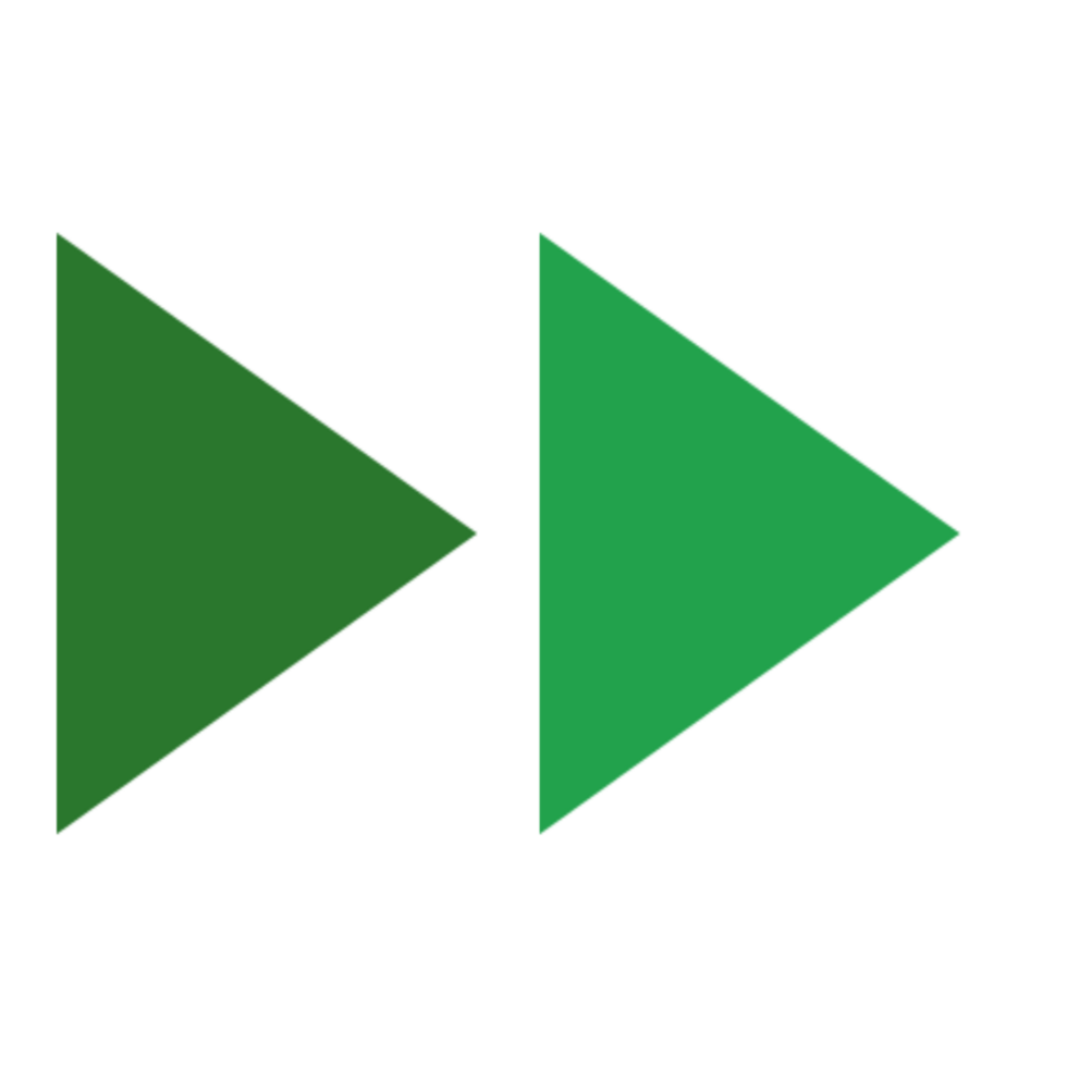 graphics arrow signs play icon png