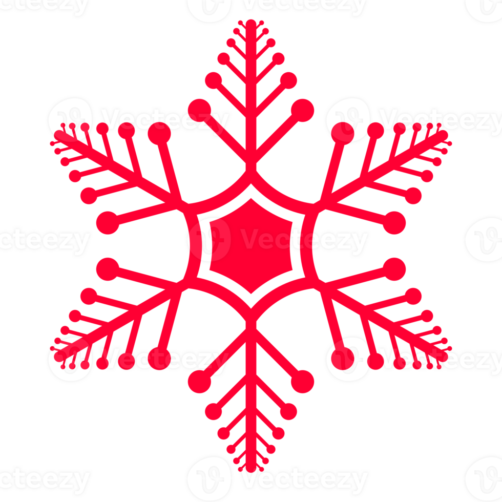 Christmas Staff Design png