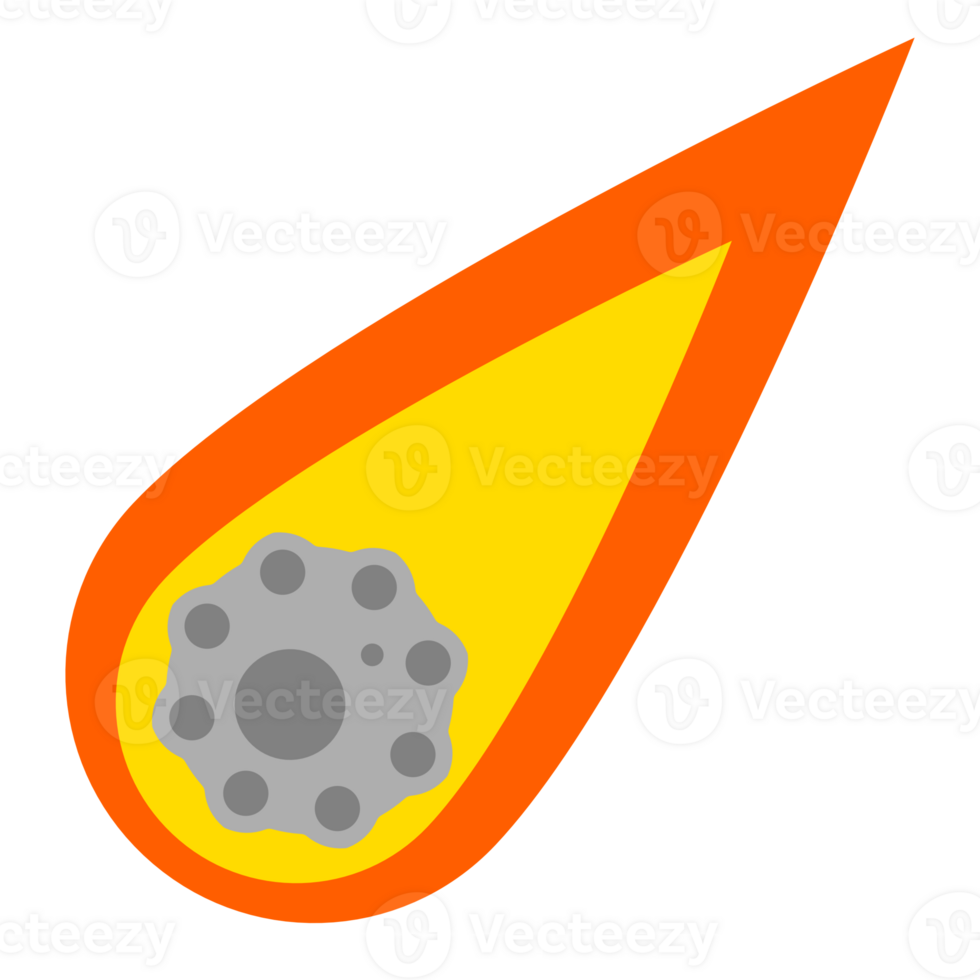 Solar system design png
