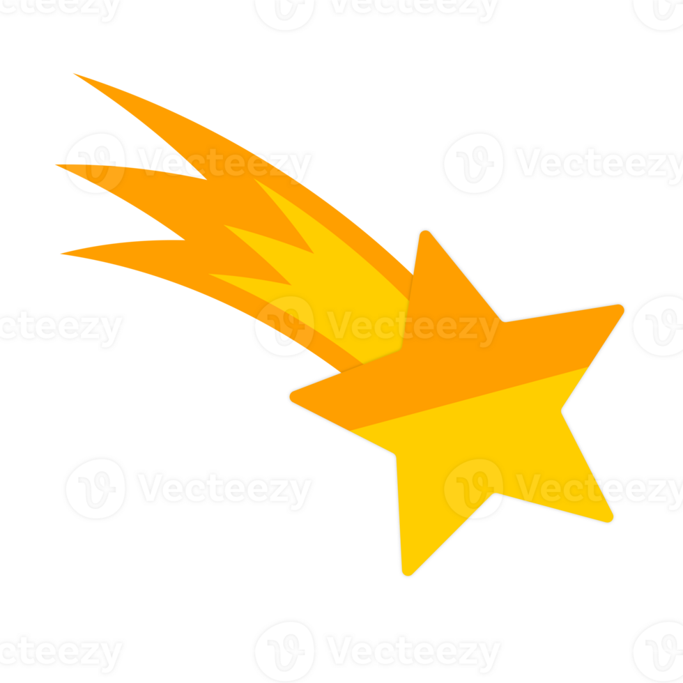 Solar system design png