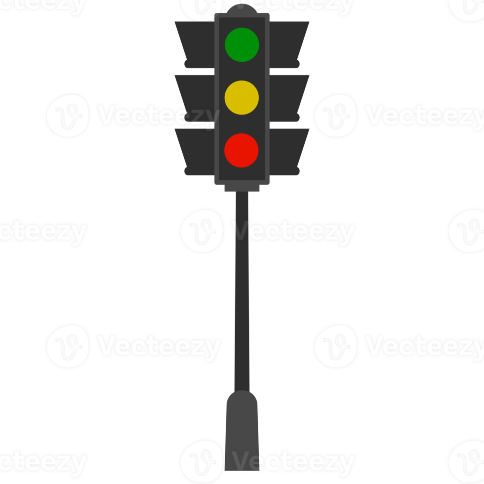 Traffic and Transport Design png