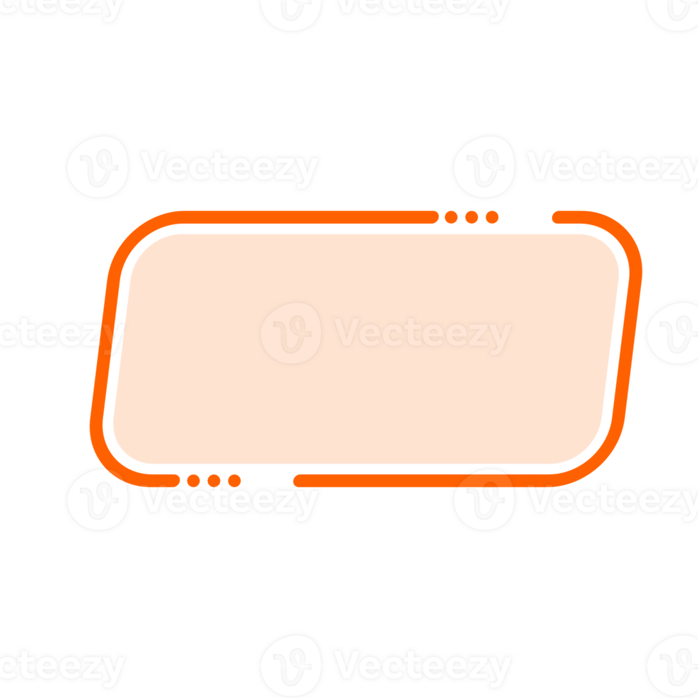 Creative Banner Design png