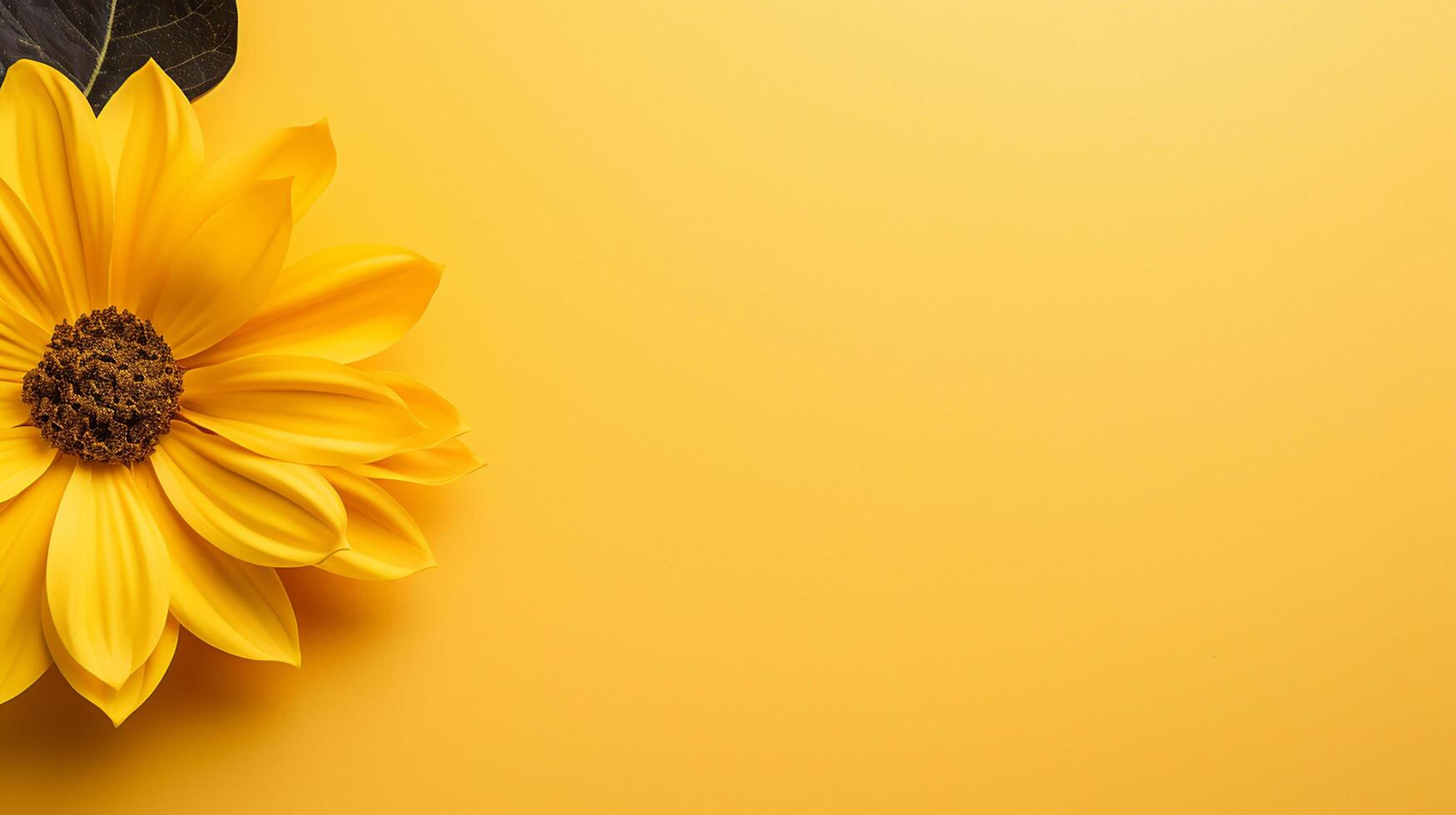 Simple Yellow Background Stock Photos, Images and Backgrounds for Free