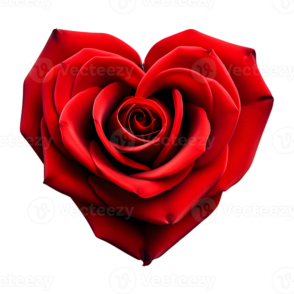 222039-1400x1400-2.jpg