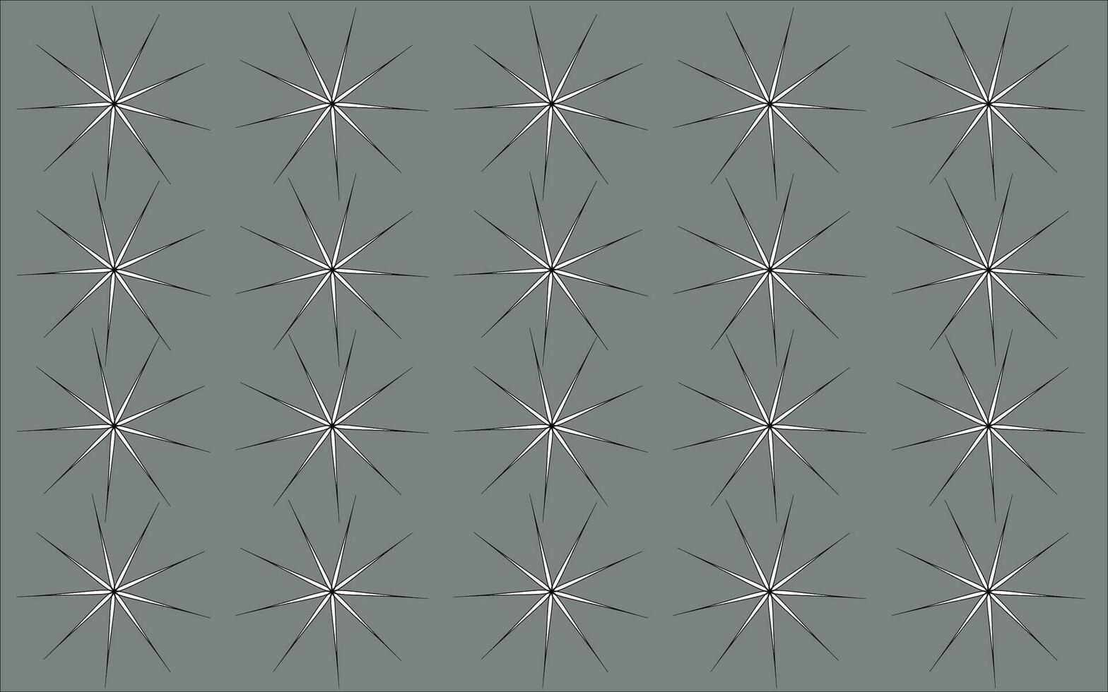 Black abstract Background Vector Art, Icons, and Graphics for Free Download