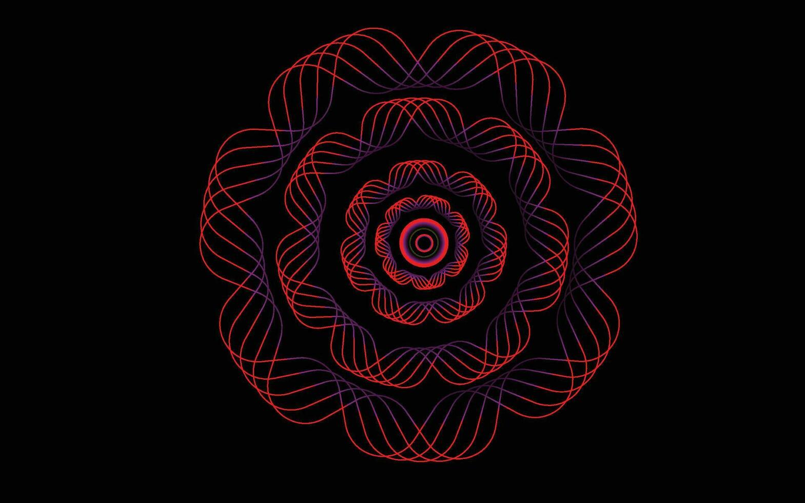 flor vector Arte íconos y gráficos para gratis descargar