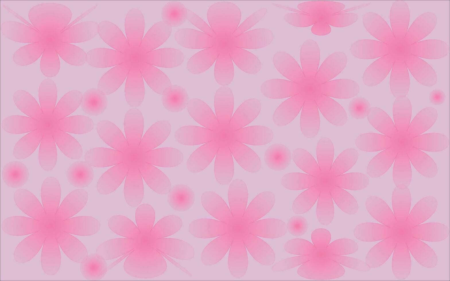 flor modelo antecedentes vector arte, íconos y gráficos gratis descargar