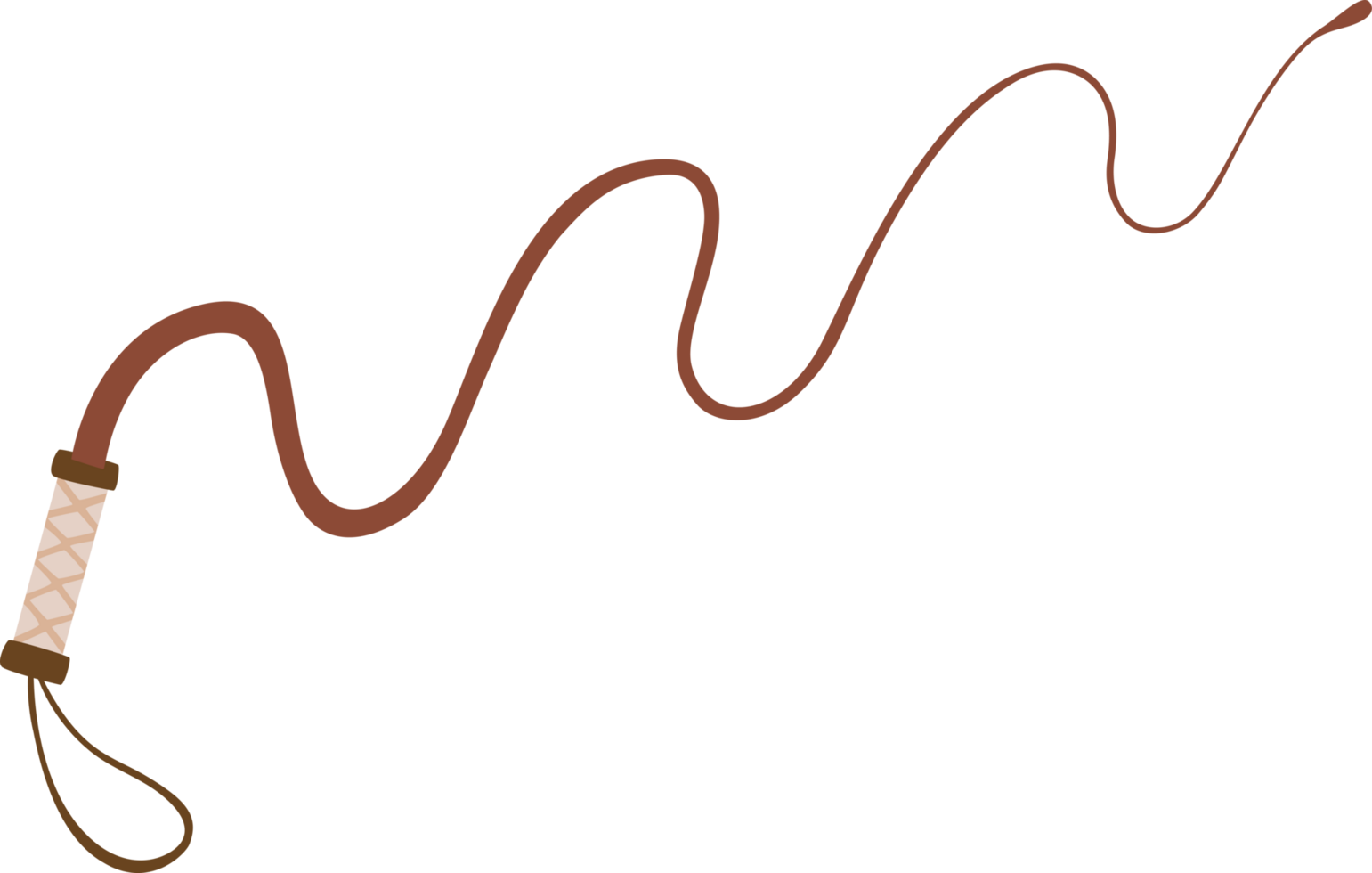 whip hit minimal  style png