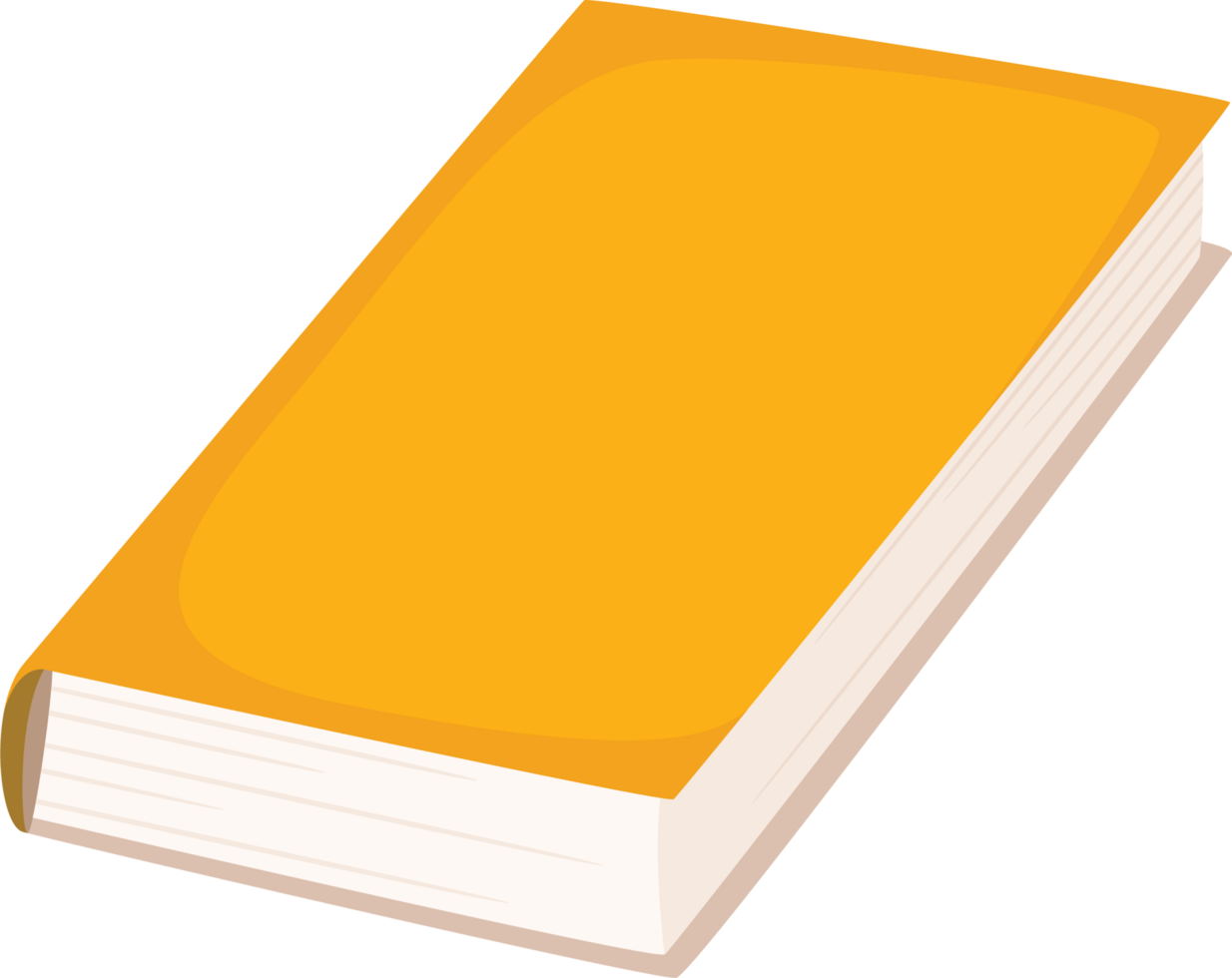 Diary Book Simple Style 35567215 PNG diary-book-simple-style-35567215-png
